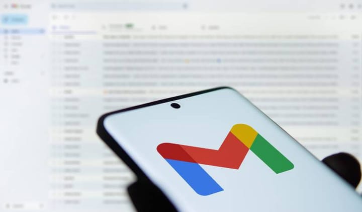 Sophisticated Phishing Attack Exploits Google Infrastructure, Even Fools Security Pros